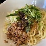 Nogata Gyoza Honten - 