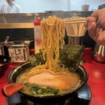 王道家直系 我道家 - 