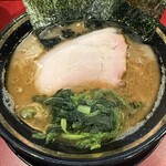 王道家直系 我道家 - 