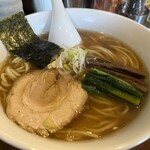 ラハメン ヤマン - 