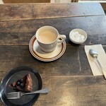 テンリュウ堂 - 