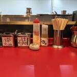 王道家直系 我道家 - 