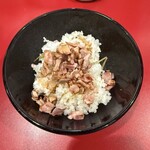 王道家直系 我道家 - 