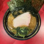 王道家直系 我道家 - 