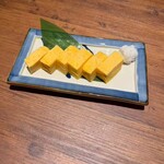 海鮮居酒屋 海宝しぐれ - 