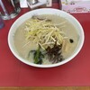 ラーメンショップ 飯島店