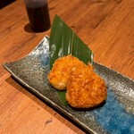 煮売屋 だいごみ 赤坂見附店 - 