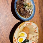 九州居酒屋 だいやめ 赤坂見附店 - 