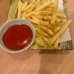 鶏出汁おでんと日本酒 けんびろう 赤坂見附店 - 