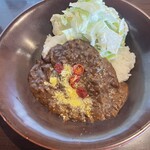 モアナマカイ珊瑚礁 - 