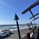 モアナマカイ珊瑚礁 - 