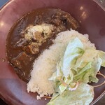 モアナマカイ珊瑚礁 - 