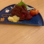 鶏出汁おでんと日本酒 けんびろう 赤坂見附店 - 