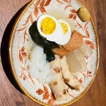 九州居酒屋 だいやめ 赤坂見附店 - 