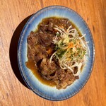 九州居酒屋 だいやめ 赤坂見附店 - 