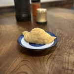 みやけうどん - 