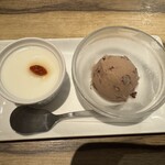 特選和牛大将軍 大宮東口店 - 