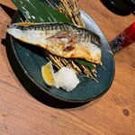 煮売屋 だいごみ 赤坂見附店 - 