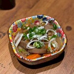 煮売屋 だいごみ - 