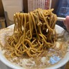 ラーメン あらしん