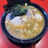 ラーメン 厚木家