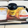 マクドナルド 座間相模が丘店