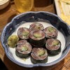 火弖ル - 