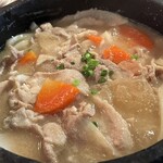 赤坂陽光ホテル - 