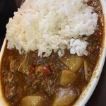 中国大明火鍋城 - これが正解かも！