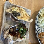 マル源水産 - 