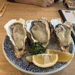 マル源水産 - 