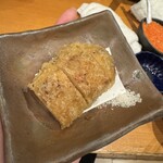 炉端割烹 主海 - 