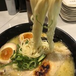 鶏王けいすけ 秋葉原店 - 