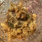 炉端割烹 主海 - 