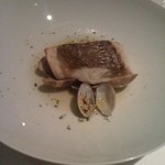 ビーチェ 東京 - 150108メイン