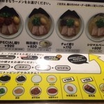 SHIROMARU-BASE 梅田店 - 