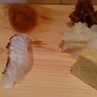 秀徳 2号店 - 