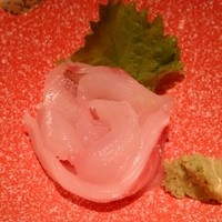 秀徳 2号店 - 