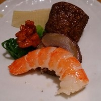 秀徳 2号店 - 