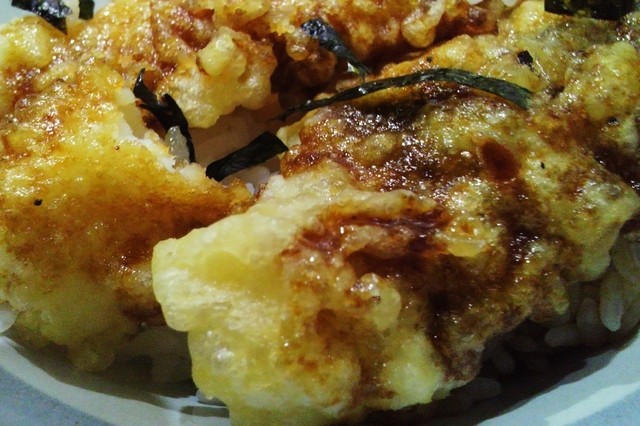 そば処 一休庵 桜ケ丘店（そばどころいっきゅうあん） - 北山（そば）の写真