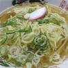 赤川うどん