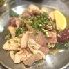 とり焼肉鳥壱 栄女子大店