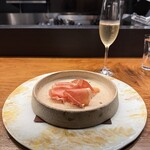 レストラン・カワサキ - 