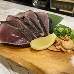 まぐろセンター - 