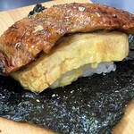 まぐろセンター - 