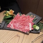 但馬屋イーマ - 