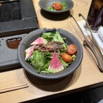 但馬屋イーマ - 