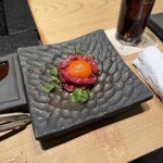 但馬屋イーマ - 