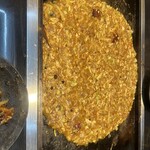 月島もんじゃ居酒屋 こだま - 