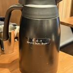 肉の隠れ家 おあがり - 